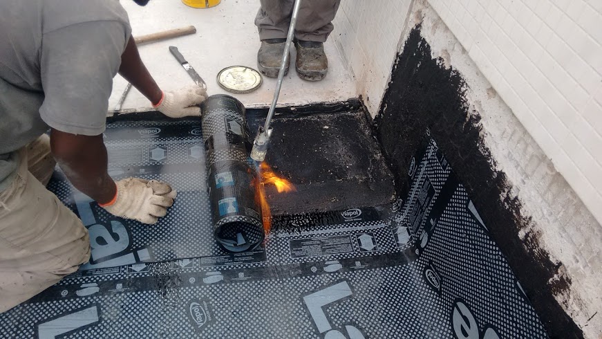 IMG_20170605_162636710